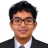 Neeraj Krishna