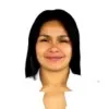 Karina Patricia Sinning Contreras