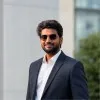Mohan Raj