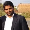 Ali Imran Ahmad