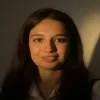 Nancy Wahib