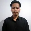 Ali usman