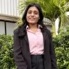 Priyanka Patidar
