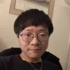 Zhiyi Zhang
