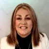 Julieanne Young