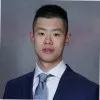 Julian Ho