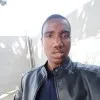Goodman Vuma