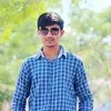 Patel Kashyap