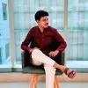 Rahul Pathak