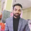 Ritesh