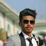 Manchit verma