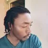 Nkanyiso Cele