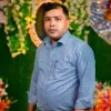 Utpal Nondi