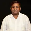 Gaurav Kumar Ranjan