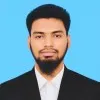 Md Rahmatullah Miazi