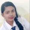 Poulami Maity
