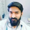 RAKESH PATIL