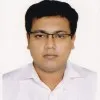 Abdullah Al Yousuf