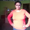 Bulelwa Xhinti