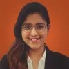 Nishita Agrawal