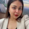 Ishrat Khan