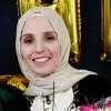 Hoda Kamar
