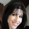 Kathie Bagis