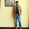 Mustafa Rajapkar
