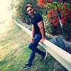 AKASH RAJPUT