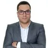 Vladyslav Papakin
