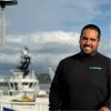 Daniel Olivos Marin