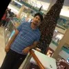 Tauseef Rehman