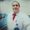 Wael Amin Seif Gedawy MBBS