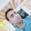 Nitin Kumar