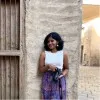 Ditya Nair