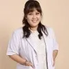 Rysty Hutagalung