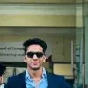 Shreyas Singh
