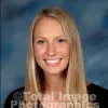 Hannah Kolb