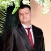 Gabriel Felipe Faria