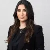 Nadine Salameh