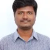 Ravikumar Mogili