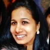 Harika