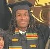 Paul James III