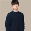 Ilgu Kwon