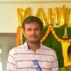 Surya Sasidhar