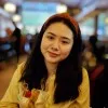 Lai Ying Wong