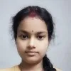 Sapna Roy Malo