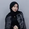 Meutia Azzahra