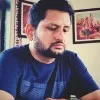 Deepak Shekhawat