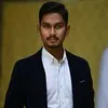 Umar Ali
